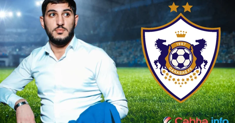 Nurlan Ordubadlı “Qarabağ”a mahnı həsr edəcək EKSKLÜZİV