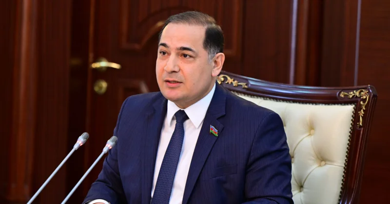 Ötən ilin büdcəsi necə icra edilib? Komitə sədri detalları AÇIQLADI