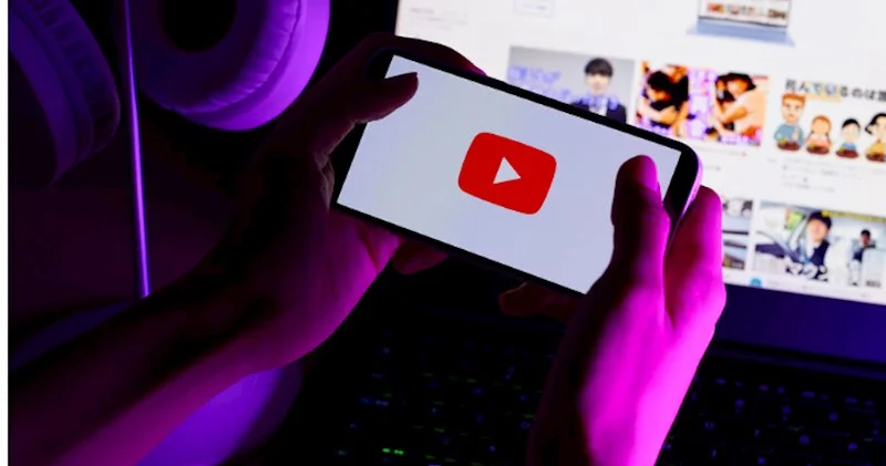 YouTube proqramı milyonlarla iPhone da işləməyi dayandıracaq