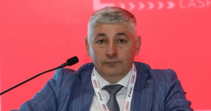 ADY: TRACECA layihəsi üzrə vahid sənəd dövriyyəsinin təbiqinə start verilib