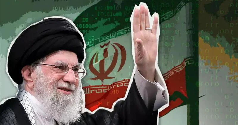 Tehran Zəngəzur dəhlizindən qorxur ŞƏRH