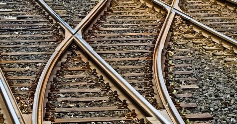 Tbilisidə müasir dəmir yolu konteyneri və yük terminalı istifadəyə verilib