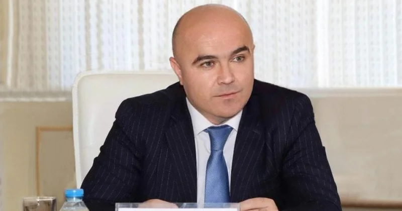 Şəffaflıq və idarəetmə alətlərinin təkmilləşdirilməsi zəruridir