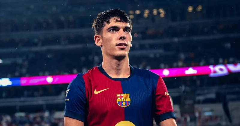 Barselona futbolçusunu İtaliya klubuna satdı