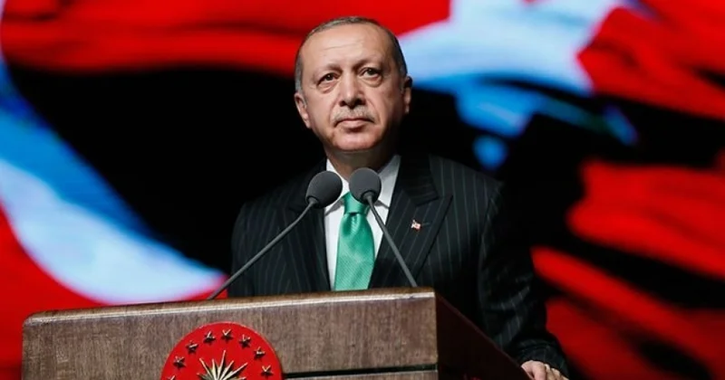 Ərdoğan 4 “toxunulmaz” maddəni dəyişir? Türkiyədə dramatik hazırlıq