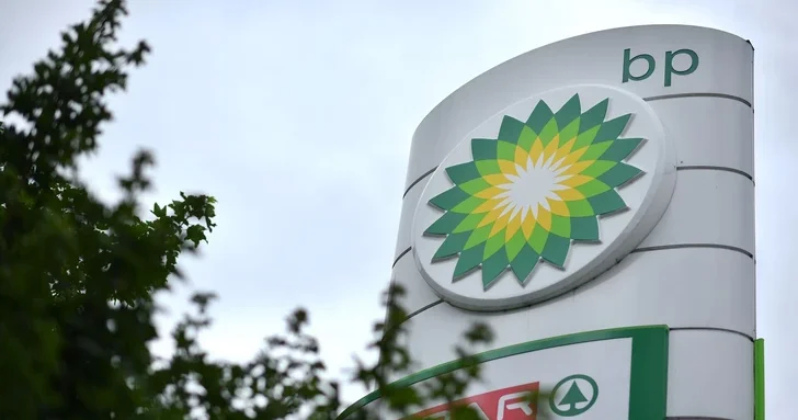 BP рассчитывает на еще 30 лет успеха в Азербайджане