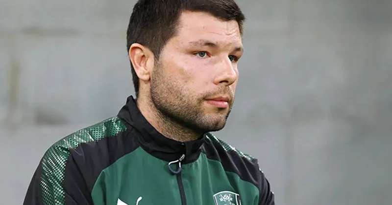 Murad Musayev Sabah dan ayrılmasının səbəbini açıqlayıb