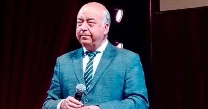 Azərbaycan aşiqi sevgili Nasirimiz!