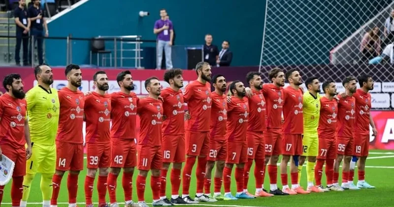 Dünya çempionluğu oyunçularımıza, görün, nə qədər pul qazandıracaq!