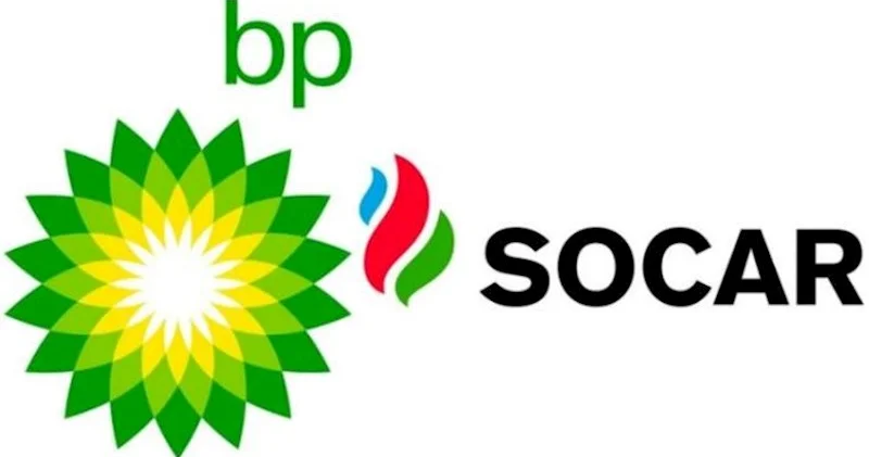 BP və SOCAR “Şəfəq Asiman”dakı paylarının bir hissəsini Türkiyə şirkətinə verdilər