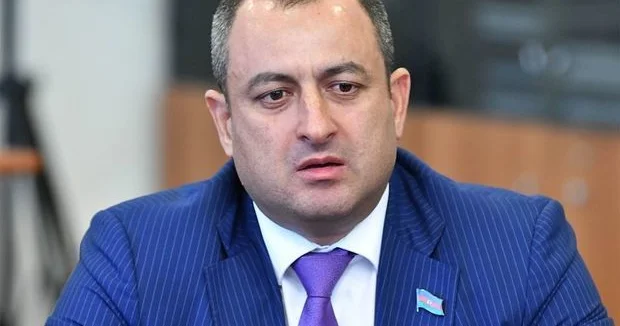 Adil Əliyev açıqlama yaydı: “Bu hadisəyə bağlılığım yoxdur”