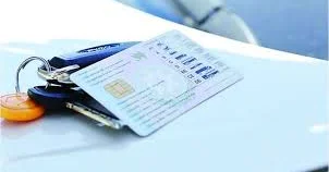 Neçə yaşdan sonra sürücülük vəsiqəsi verilmir? RƏSMİ