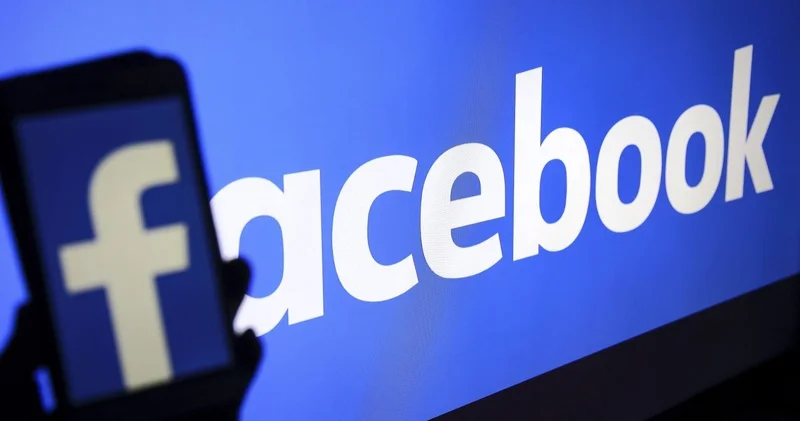 Azərbaycanda mayda “Facebook” istifadəçilərinin sayı kəskin azalıb