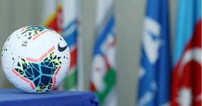 Azərbaycan klublarının yay transferləri Yenilənir