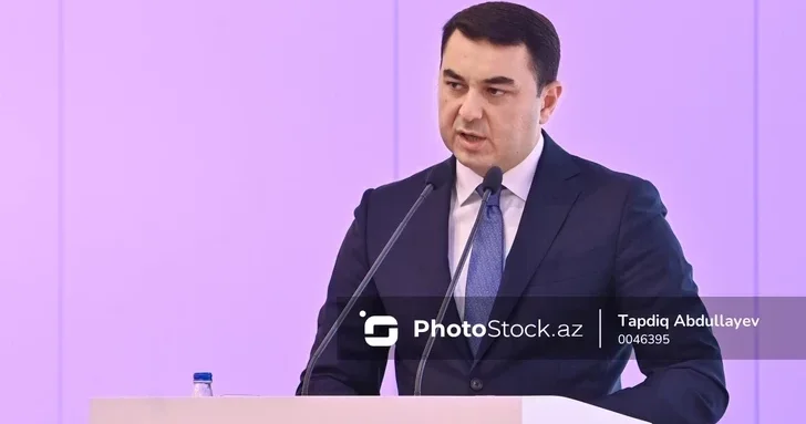 Адиль Керимли: Статус Лачына как культурной столицы СНГ даст импульс его возрождению