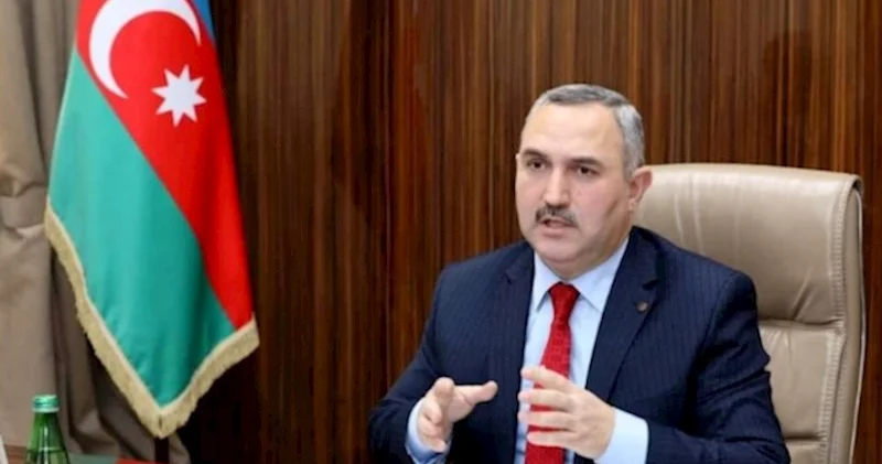 Deputat: İnkişaf etmiş dövlətlər Fransanın siyasətini açıq tənqid etməkdən çəkinirlər