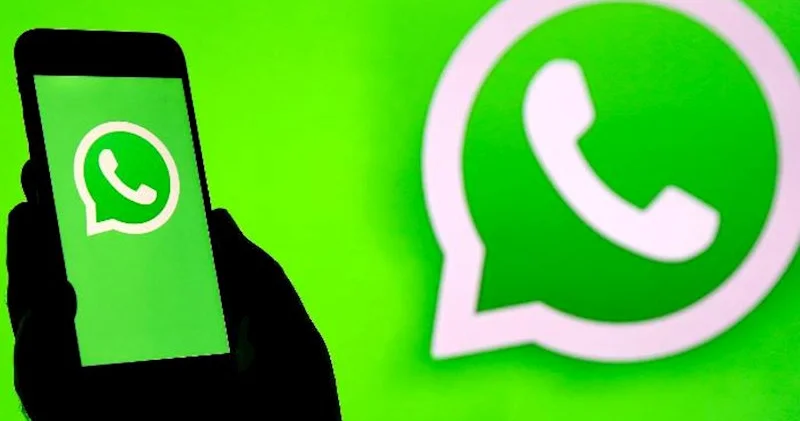 “WhatsApp”da istifadəçi adı olacaq