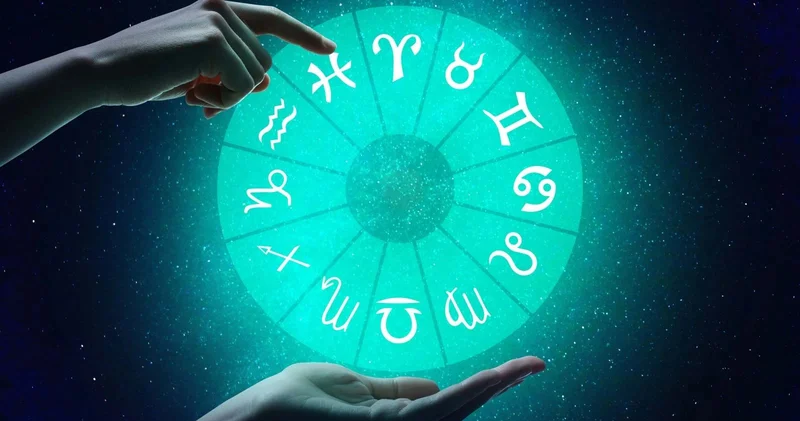 Subay olan 3 bürc 2 gün içində... Astroloqdan AÇIQLAMA