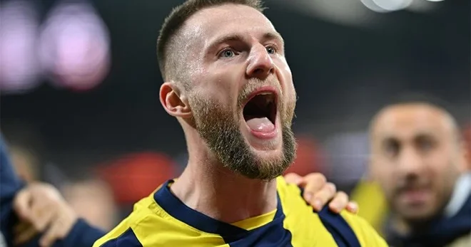 PSJ Fənərbaxça dan 20 milyon istəyir