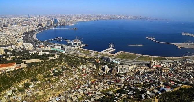Səhiyyə Nazirliyindən VACİB MÜRACİƏT Tibbi maska taxın