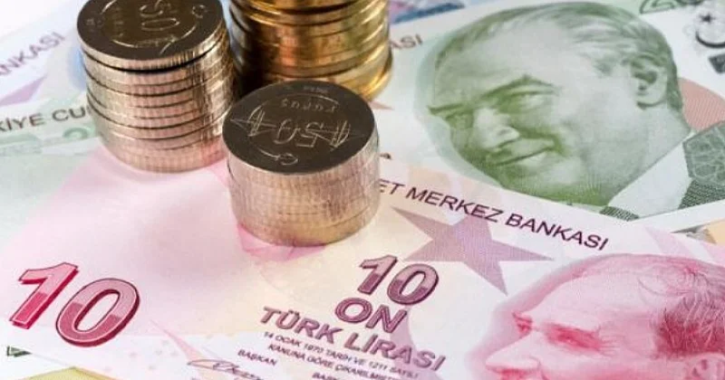 В Турции значительно замедлилась инфляция