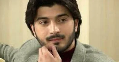 “Sənət adamlarının bir çoxu özündən başqa heç kimi bəyənmir