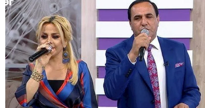 Mətanətə görə dəyməzmiş Manaf Ağayev