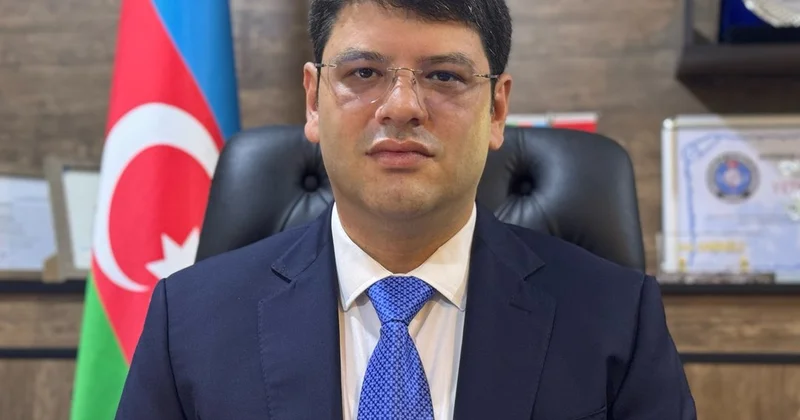 Reaksiya TV bu gün arzuladığım yerdədir Zaur Qəriboğlu