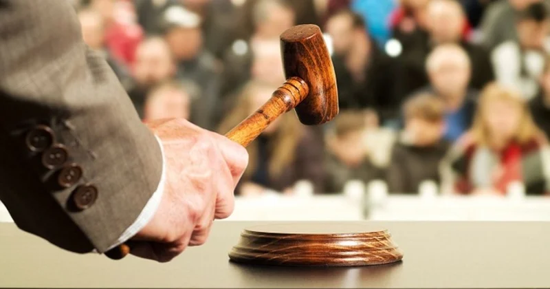 Министерство финансов разместило 500 млн манатов на очередном депозитном аукционе