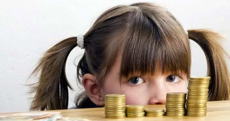 Uşaqlar üçün pensiya planı Azərbaycanda nə vaxt tətbiq olunacaq?
