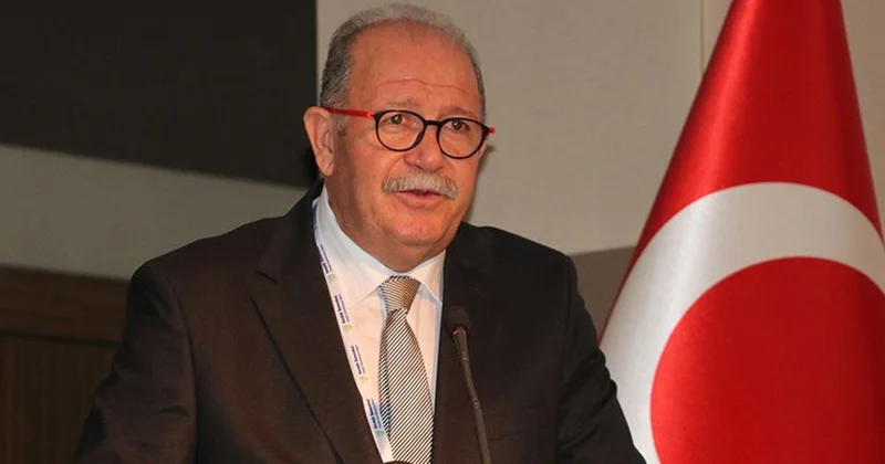 Qonşu ölkədə ciddi təhlükə: böyük zəlzələ ola bilər