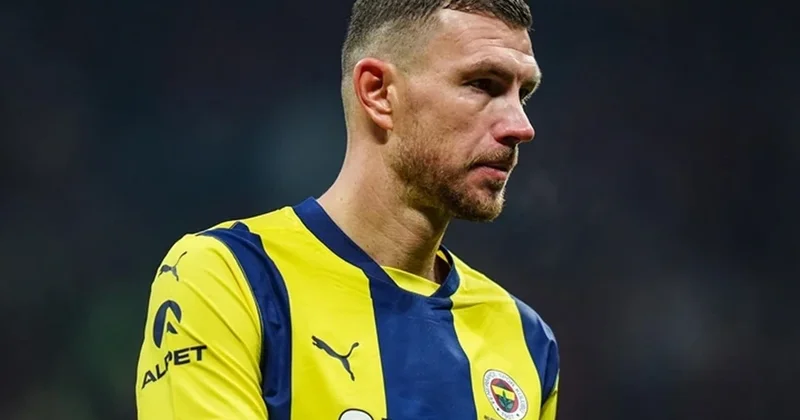 “Fənərbağça”nın vidalaşdığı forvard İtaliyaya yollanır