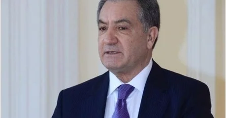 Beştərəfli formatda Azərbaycanın beş şərti