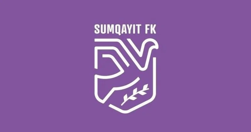 Sumqayıt 3 futbolçusu ilə əməkdaşlığa son qoydu RƏSMİ