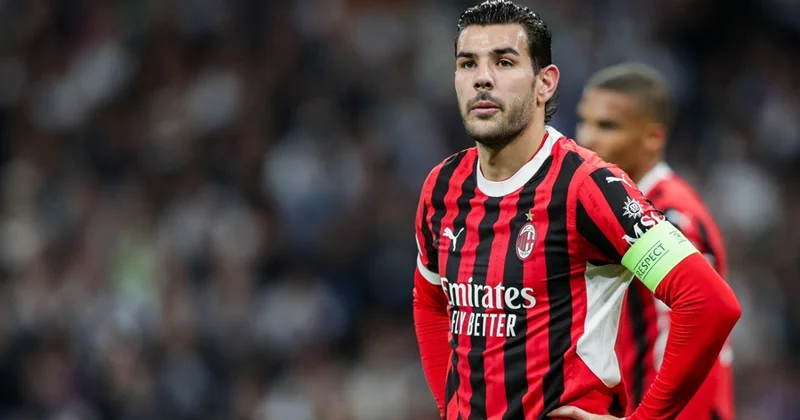 Ulduz futbolçu Əl Hilal la razılaşdı