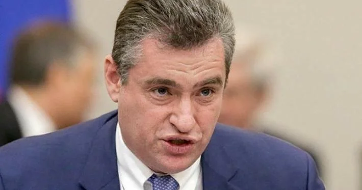 Slutski: Davamlı atəşkəs danışıqların üçüncü raundunun mövzusu olacaq