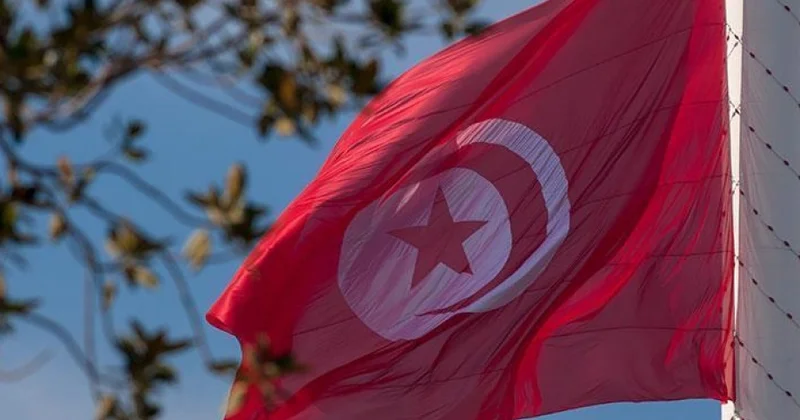 Fransada irqçi cinayətin yeni qurbanı tunislidir