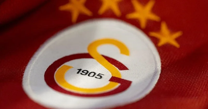 3 ulduz futbolçu Qalatasaray”dan ayrılmağa qərar verdi