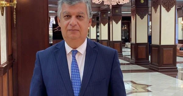 Deputat: Elm və təhsillə bağlı strategiya hədəfinə çatmayıb