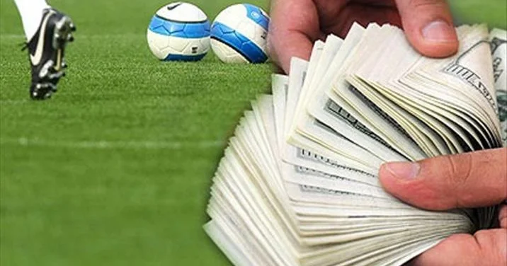 “Qaradağ Lökbatan” və “Ağdaş” yaşayacaqmı?
