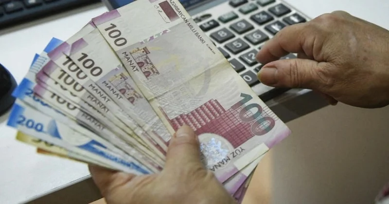İşıq və qazpulu 3 dəfə azaldılsın, yoxsa... “Dövlət müavinət versə, daha yaxşı olar”