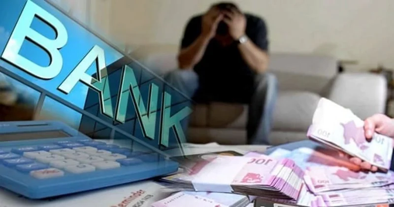 Şəxs hansı halda müflisləşmiş elan oluna bilməz? MÜHÜM QƏRAR