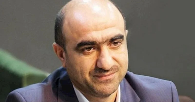 Şəxsi fikirlərimizi dinin adı ilə təqdim etmək, yanlış təsəvvürlərə yol açar İslamda matəm üç gündür?