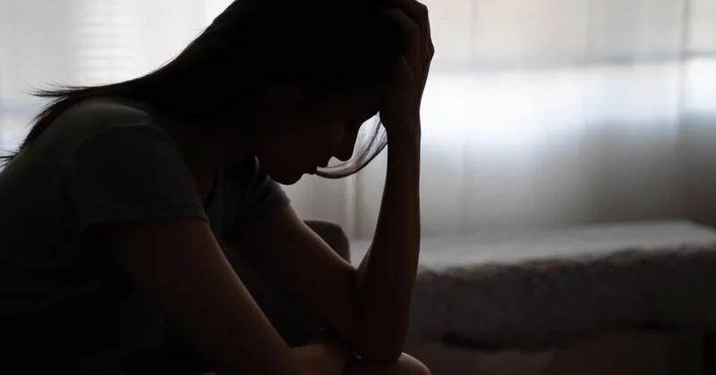 Elektrik şoku ağır depressiyadan qurtulmağa kömək edir?