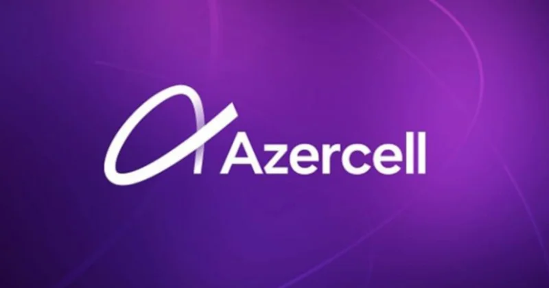 “Azercell” kütləvi şəkildə boykot edilir: YENİ TARİFLƏR HƏR KƏSİ ŞOKA SALDI