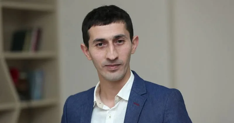 “Ukraynaya hücumlarda dəstək olan konkret ölkələr var”