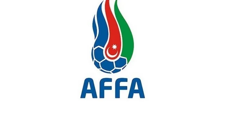 Карабах и Сабах оштрафованы после финала Кубка Азербайджана