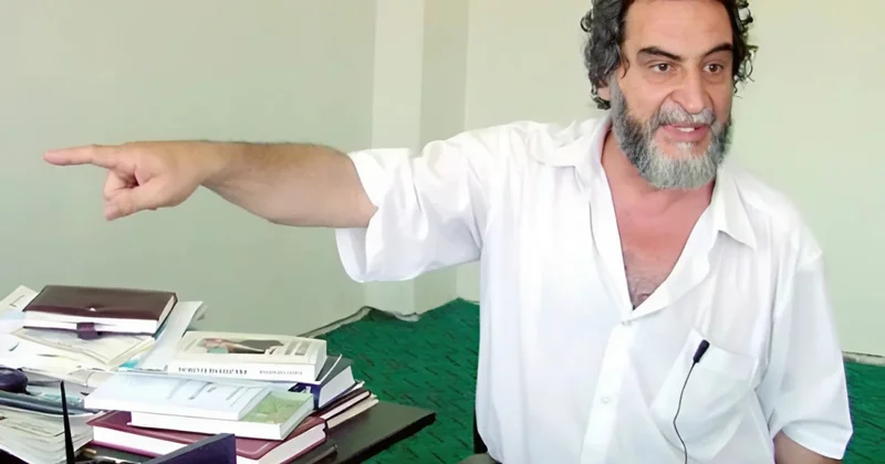 Atası qaçaq olan, ölümü ilə həkimini heyrətləndirən Xalq artisti Mikayıl Mirzə haqqında maraqlı faktlar