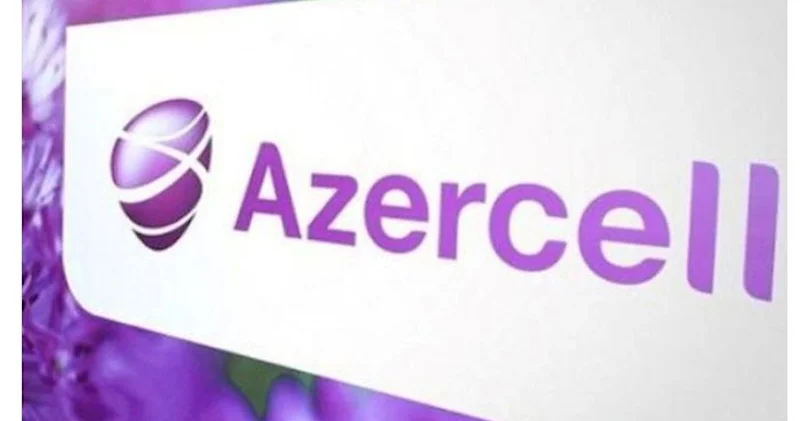 Azercell öz qiymətlərini əhaliyə sırıyır AÇIQLAMA