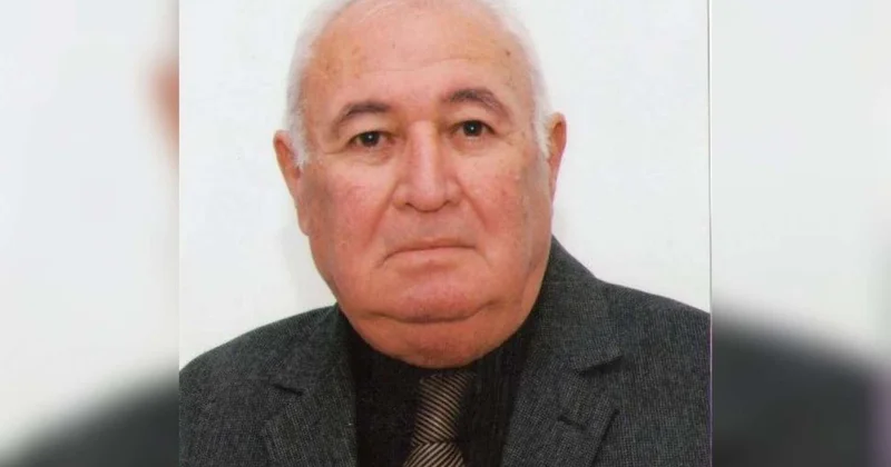 Şaqqıldyan avtomatlar, Əlikramın "strateji məhsul"u və “Lənkəranın İsveçrəsi”...